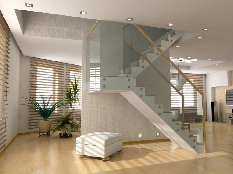 Bamboo Flooring Installation in Salisbury, MD