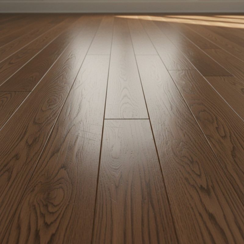 Hardwood Installation in Georgetown, DE