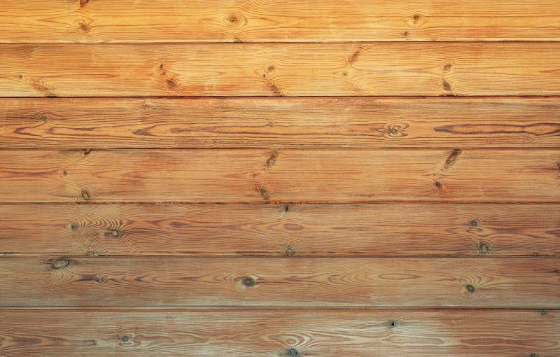 Maple Flooring Installation in Seaford, DE
