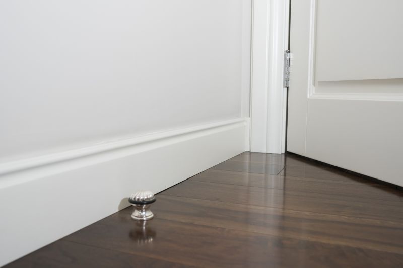 Wood Flooring Installation in Delmar, DE