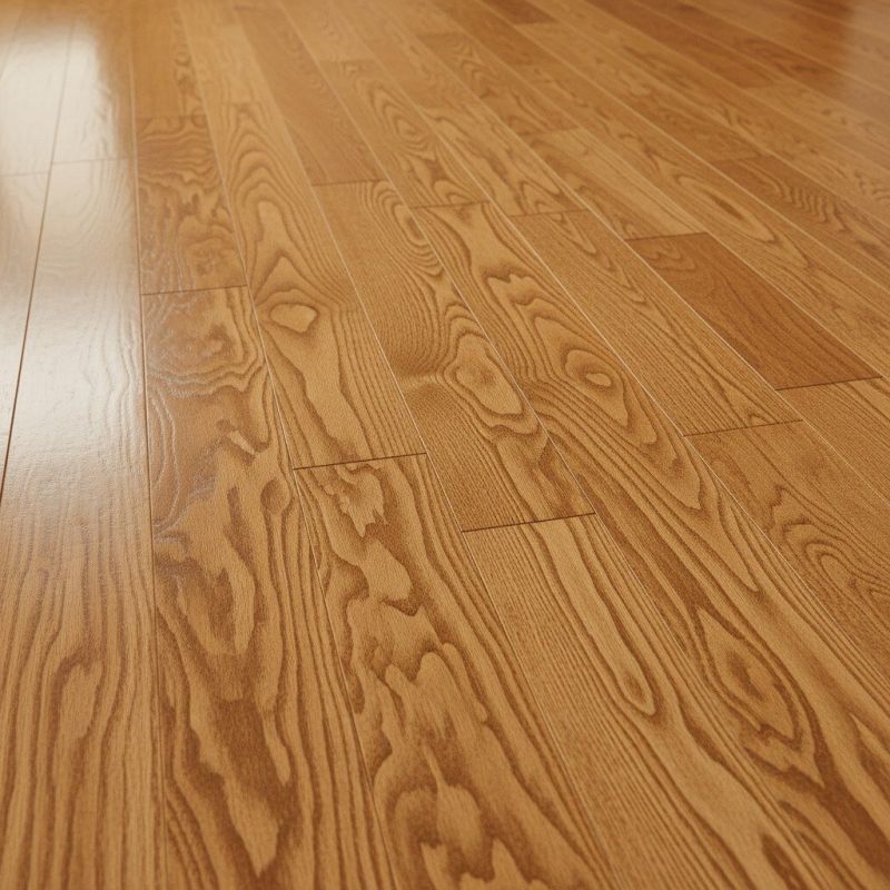 Wood Flooring Replacement in Berlin, MD