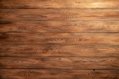 Wood Flooring Replacement in Berlin, MD