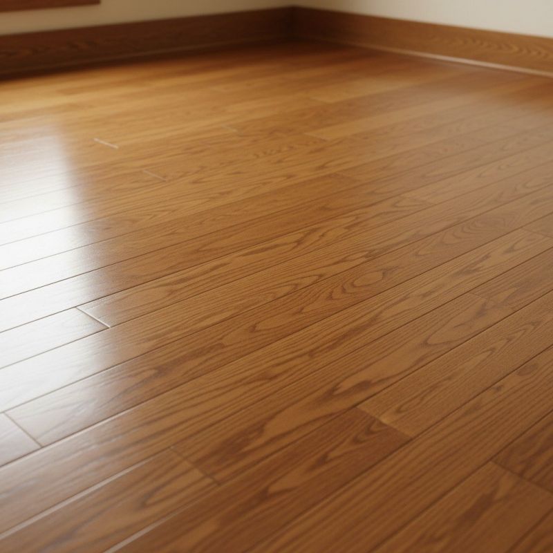 Wood Flooring Replacement in Frankford, DE