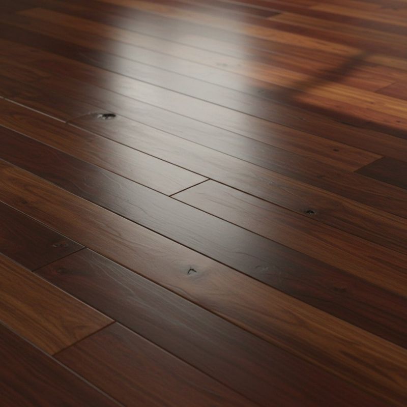 Wood Flooring Replacement in Selbyville, DE
